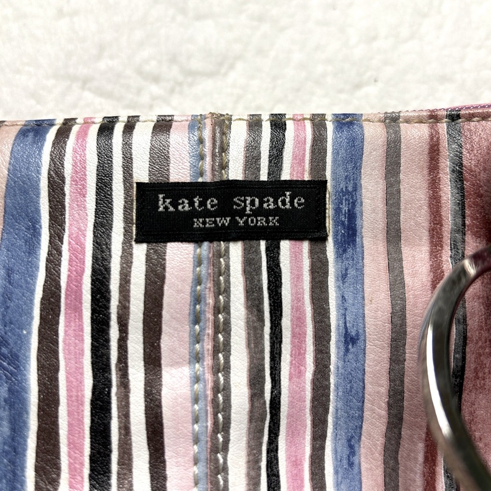 KATE SPADE PURSE - Picture 2 of 11